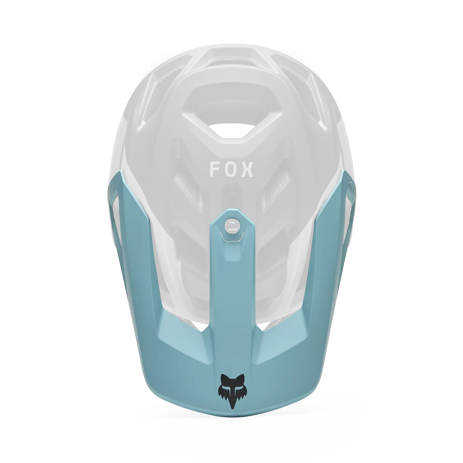 PROFRAME VISOR - RIZER 