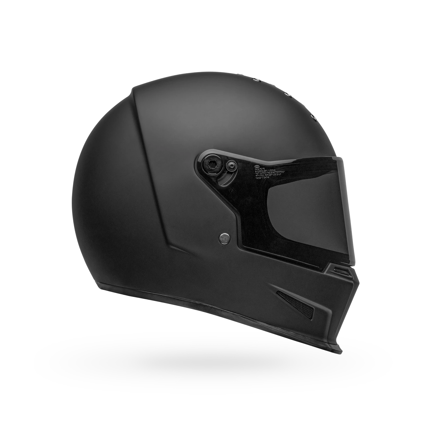 ELIMINATOR SOLID ECE