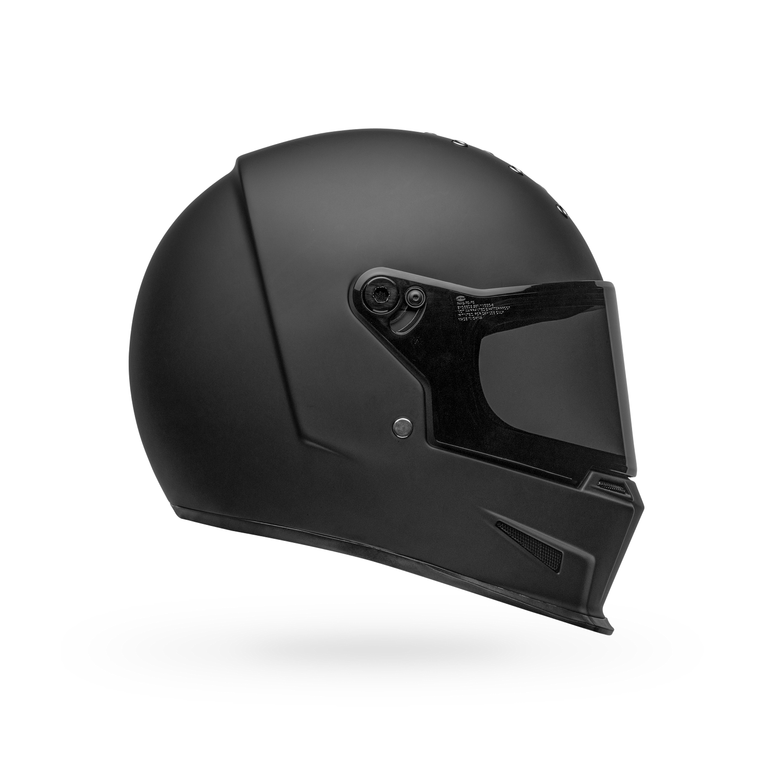 Eliminator