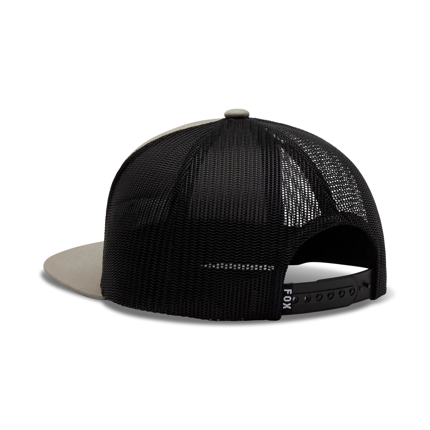 Gorra Juvenil Absolute Mesh Snapback