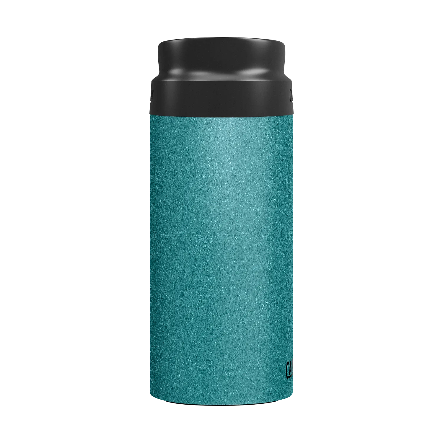 Forge Flow SST Vacuum Insulated, 12oz, Lagoon