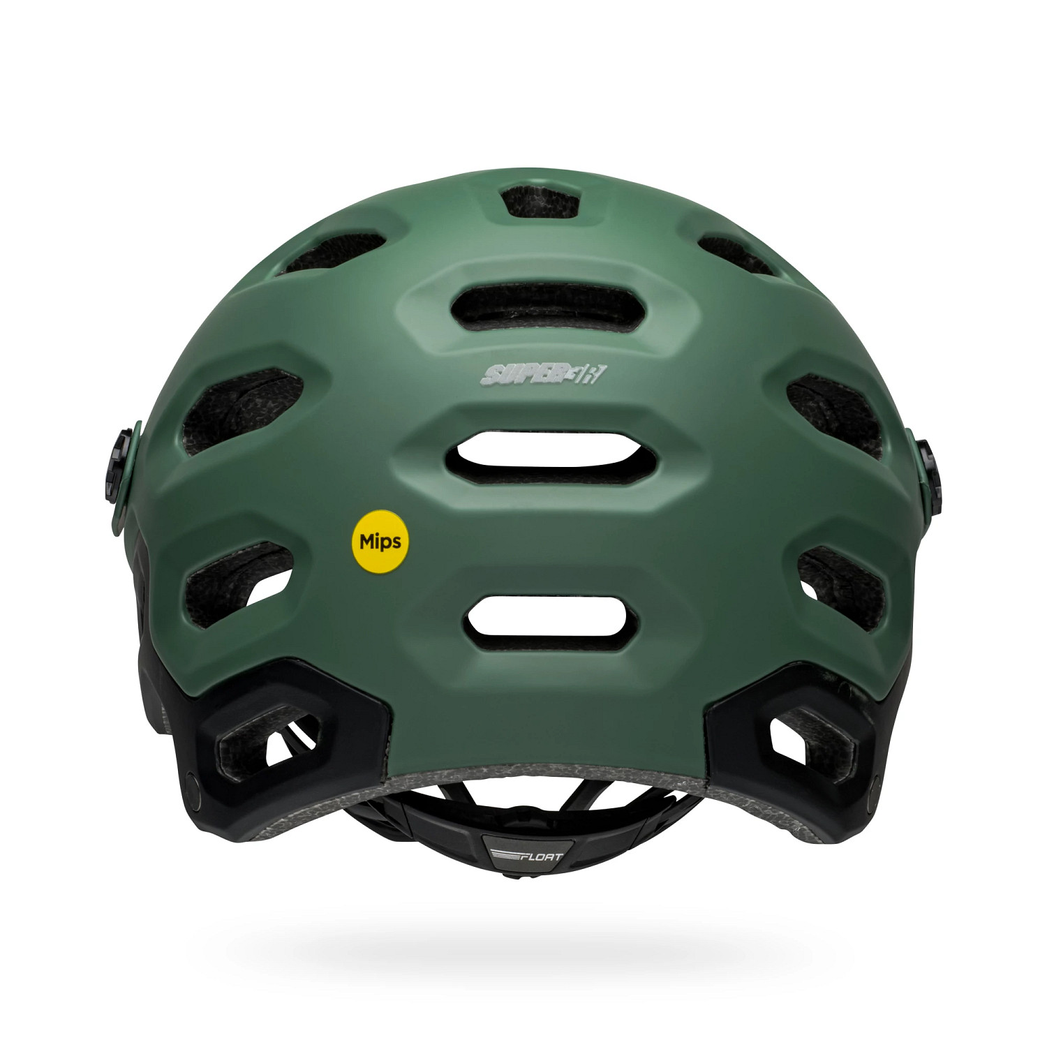 BS SUPER 3R MIPS MT DK GN/INF M 24 US