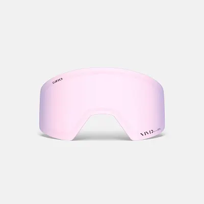 Blok Goggle Replacement Lens