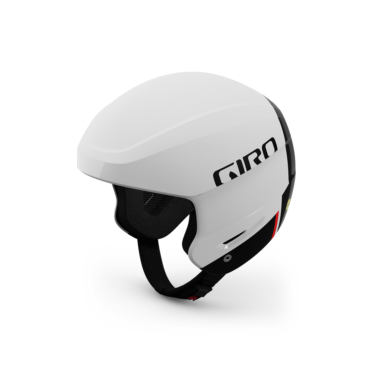 Strive Mips Helmet