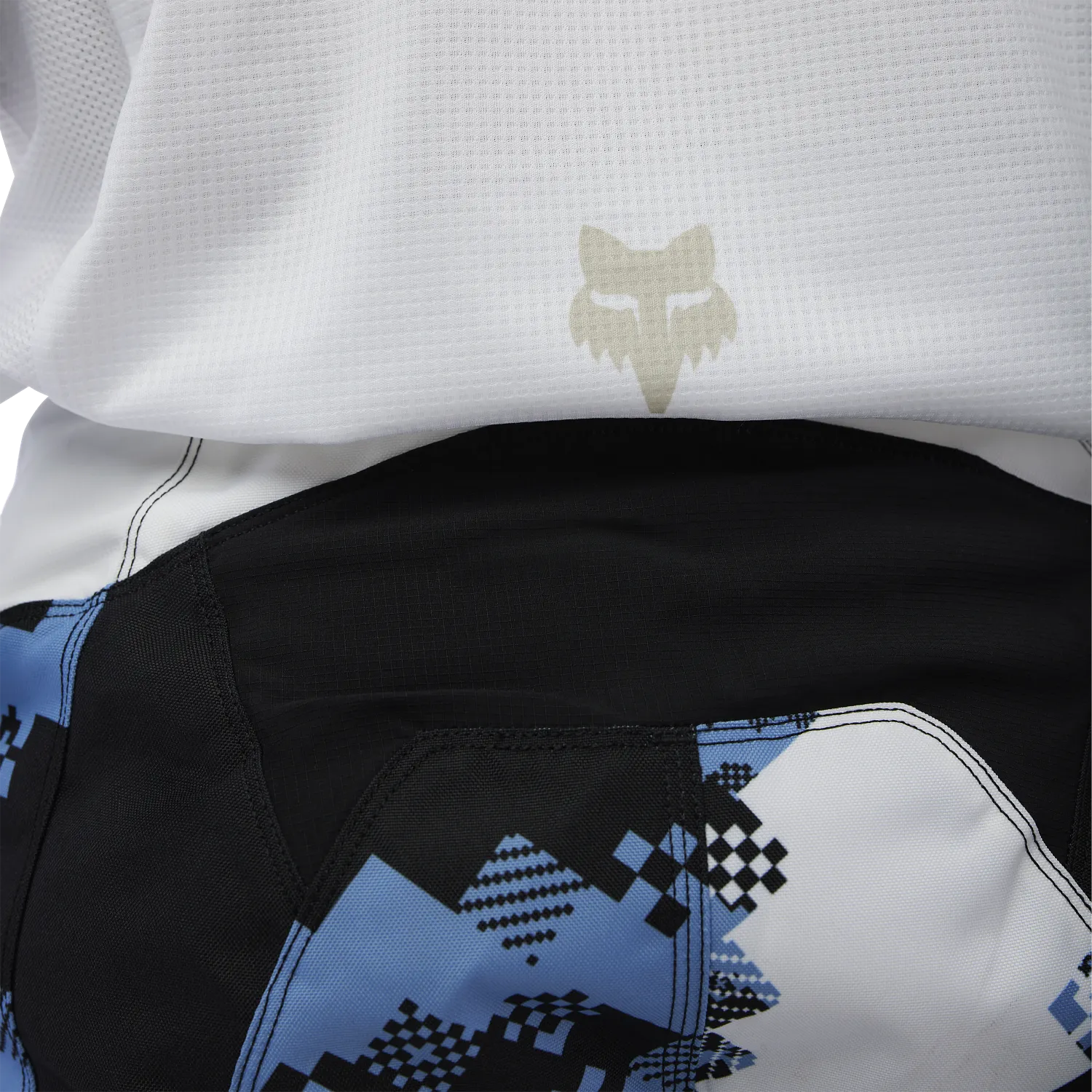 180 Digi Image Jersey