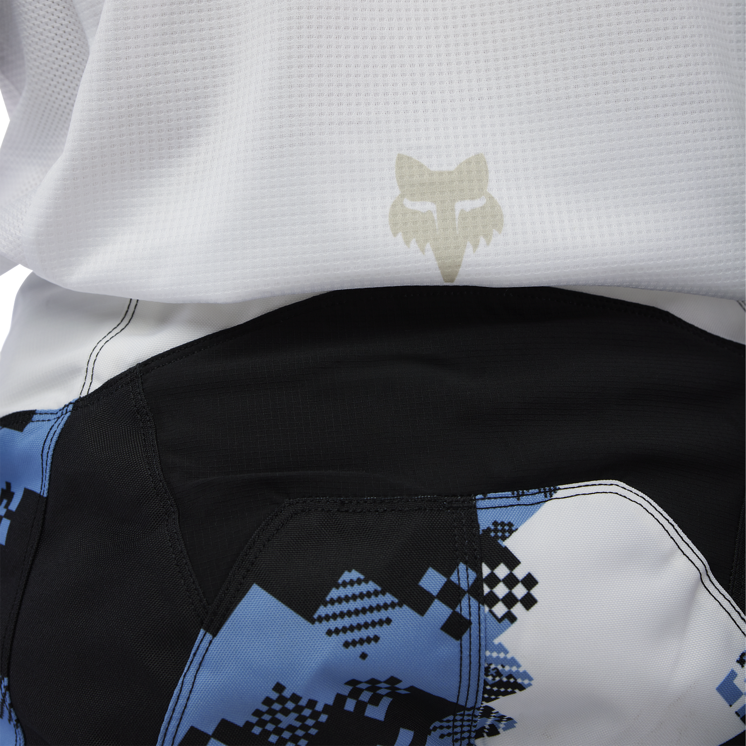 180 Digi Image Jersey