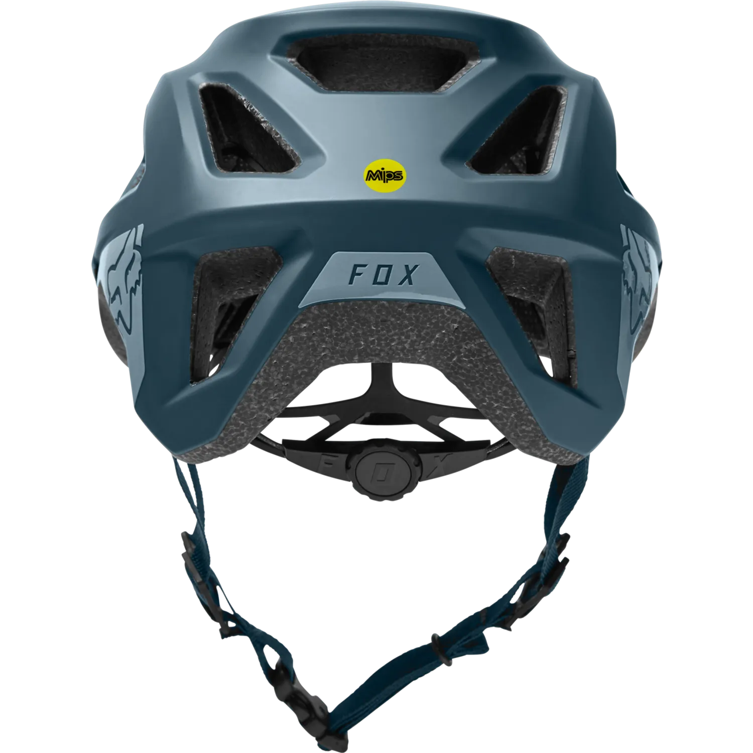 YTH MAINFRAME HELMET 