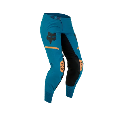 Womens Flexair Optical Pants