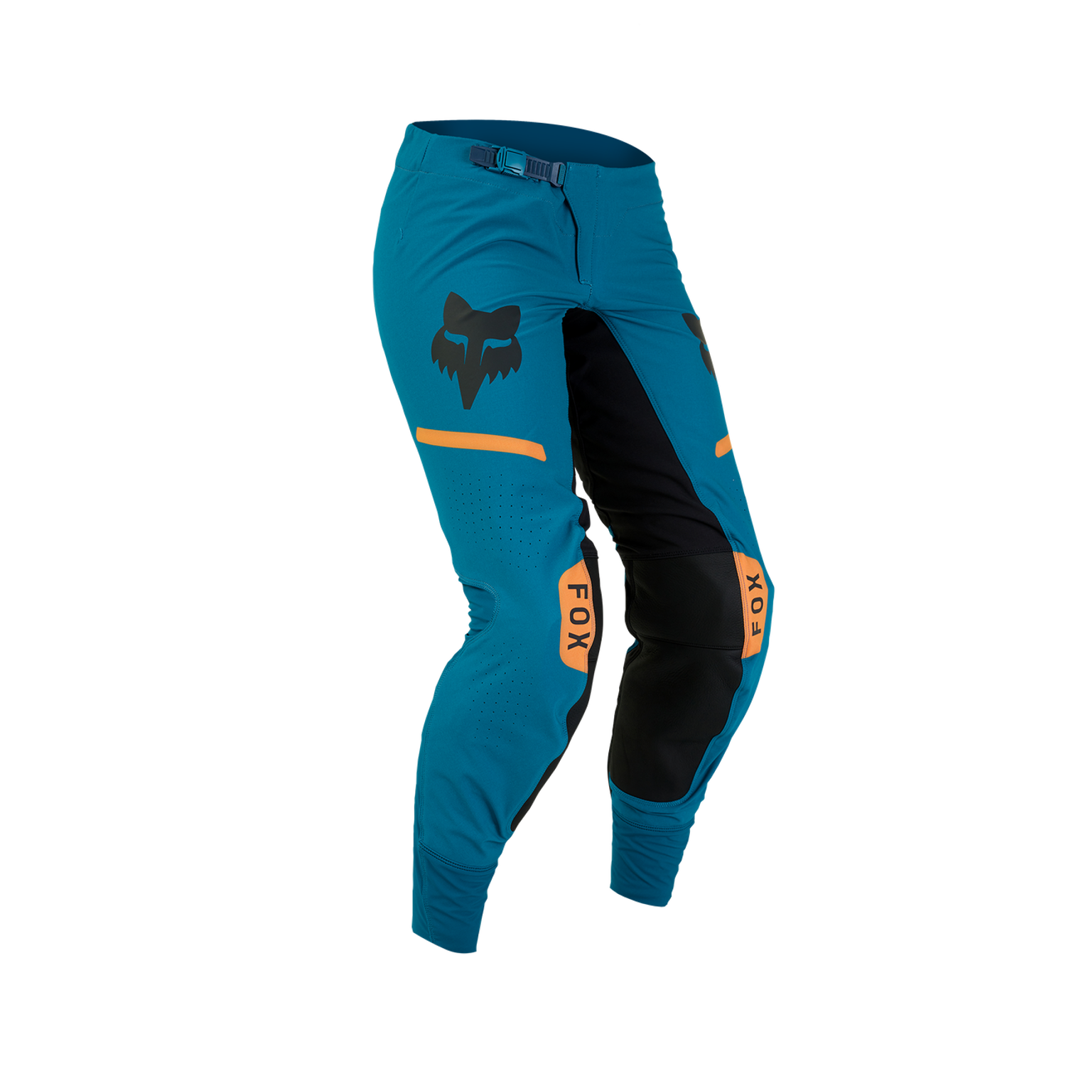 Womens Flexair Optical Pants
