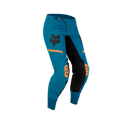 Womens Flexair Optical Pants