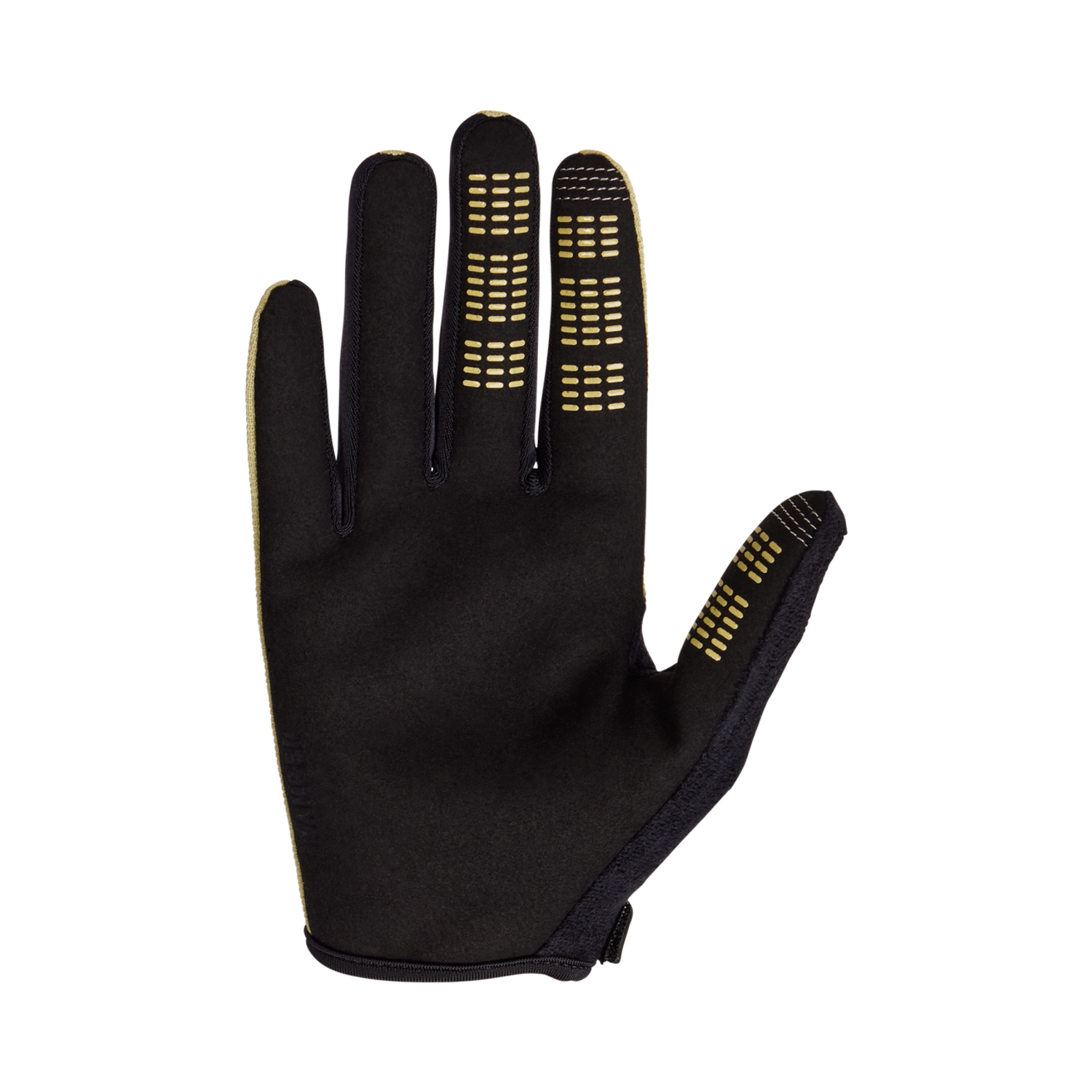 Handschuhe Ranger Damen