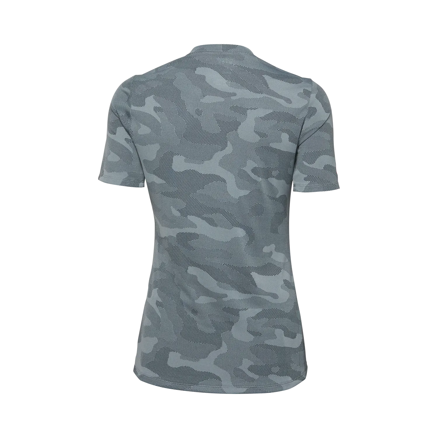 W RANGER TRU DRI SS JERSEY 