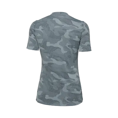 W RANGER TRU DRI SS JERSEY 