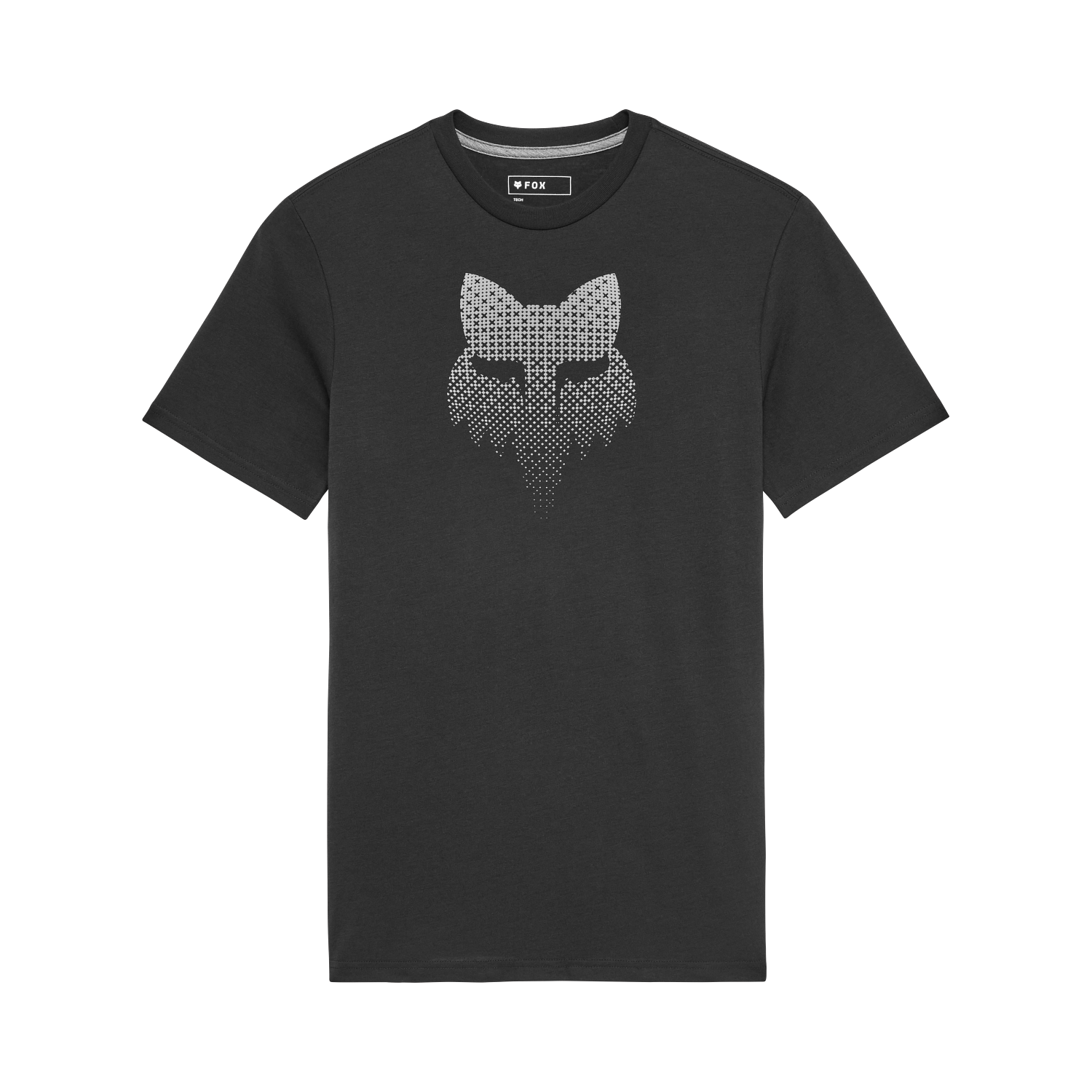 Blur Tech Tee