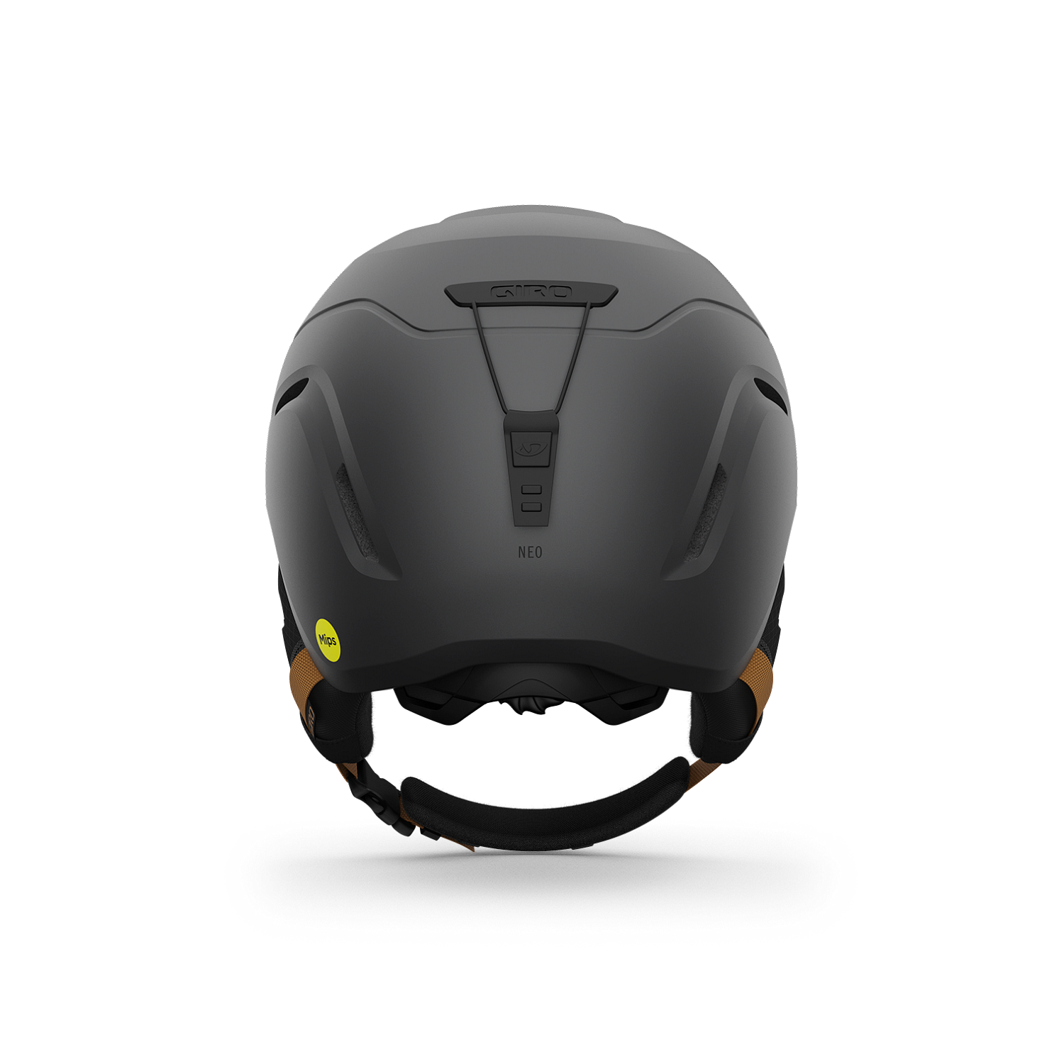 Neo Mips Helm