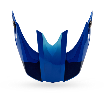 Moto-10 Spherical Visor