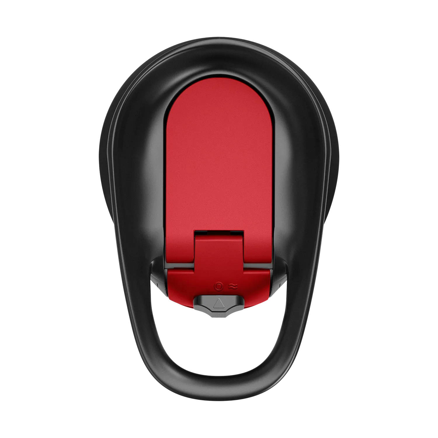 Forge Flow SST Vacuum Insulated, 12oz, Wild Strawberry