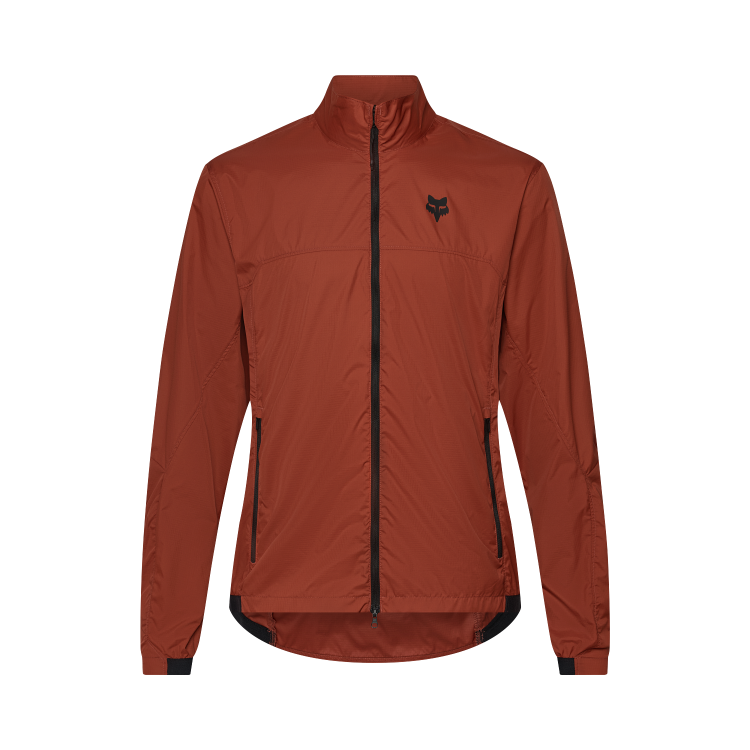 Ranger Windjacke
