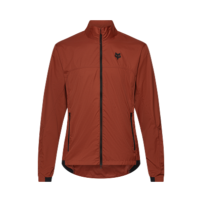 Ranger Wind Jacket