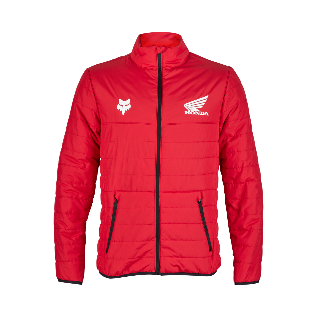 Fox x Honda Howell Jacket