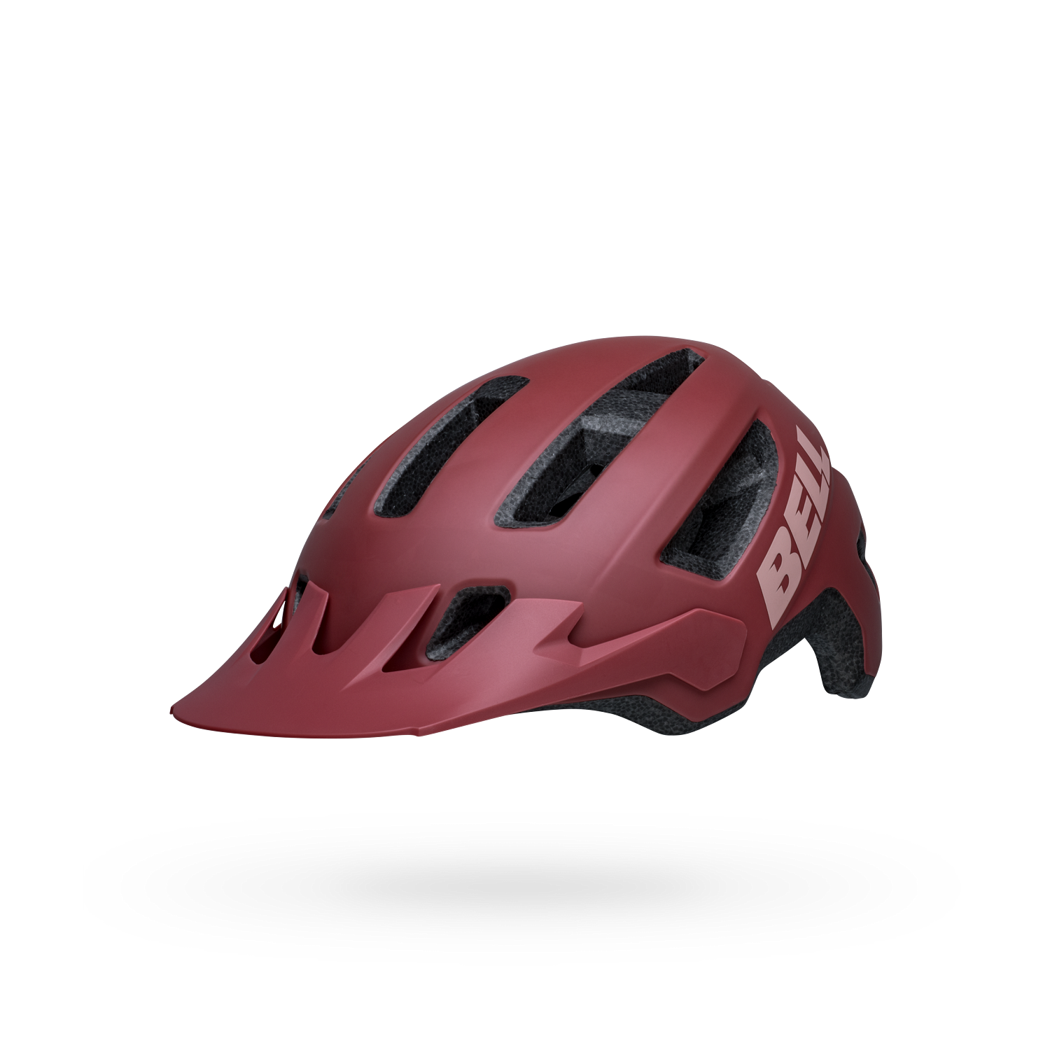 Nomad 2 Jr. Rambler Mips