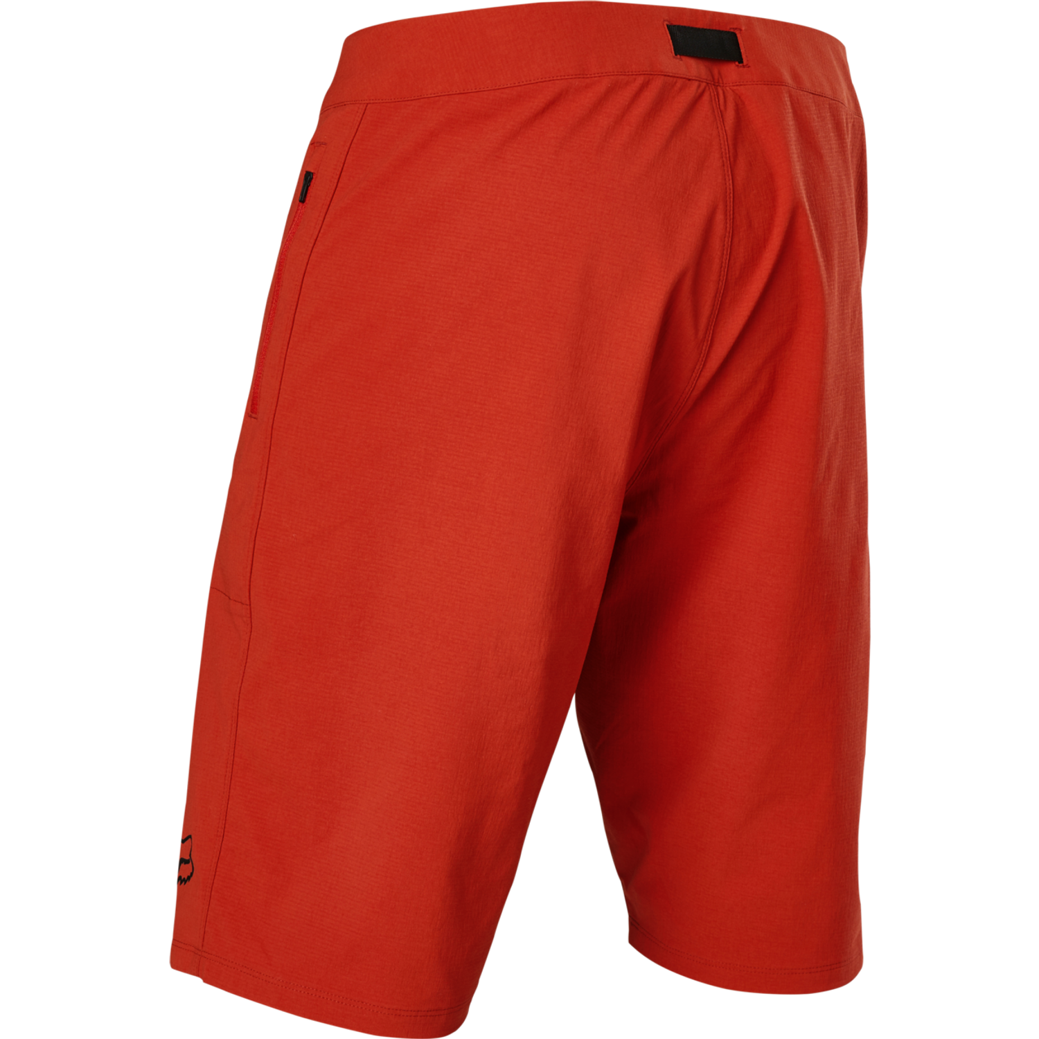 Ranger Lined Shorts
