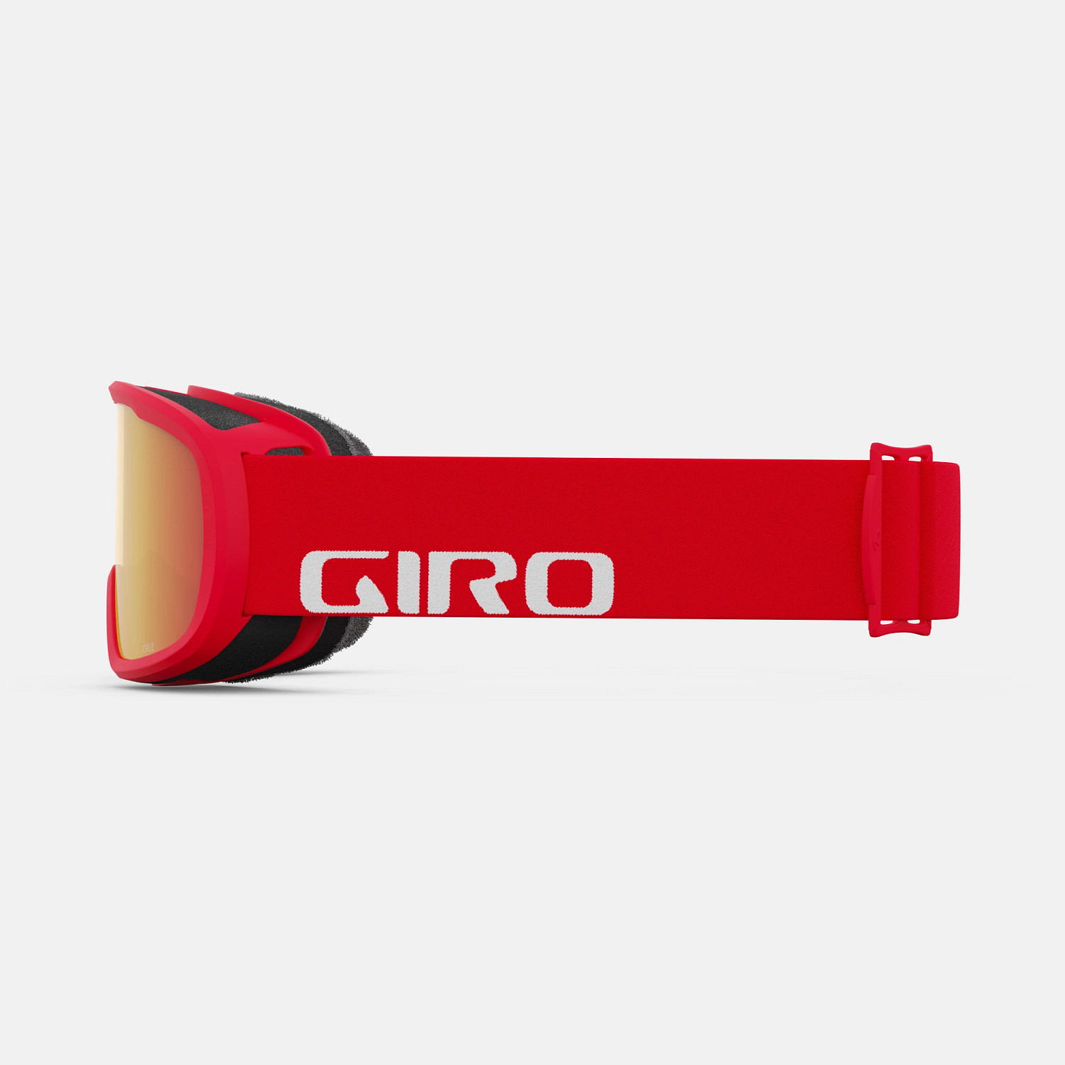 GG CRUZ RDWH WM AMBR SCLT 24