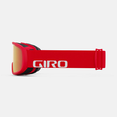 GG CRUZ RDWH WM AMBR SCLT 24