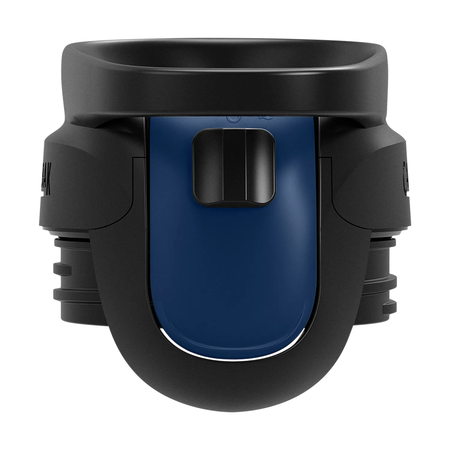 Forge Flow SST Vacuum Insulated, 12oz, Navy