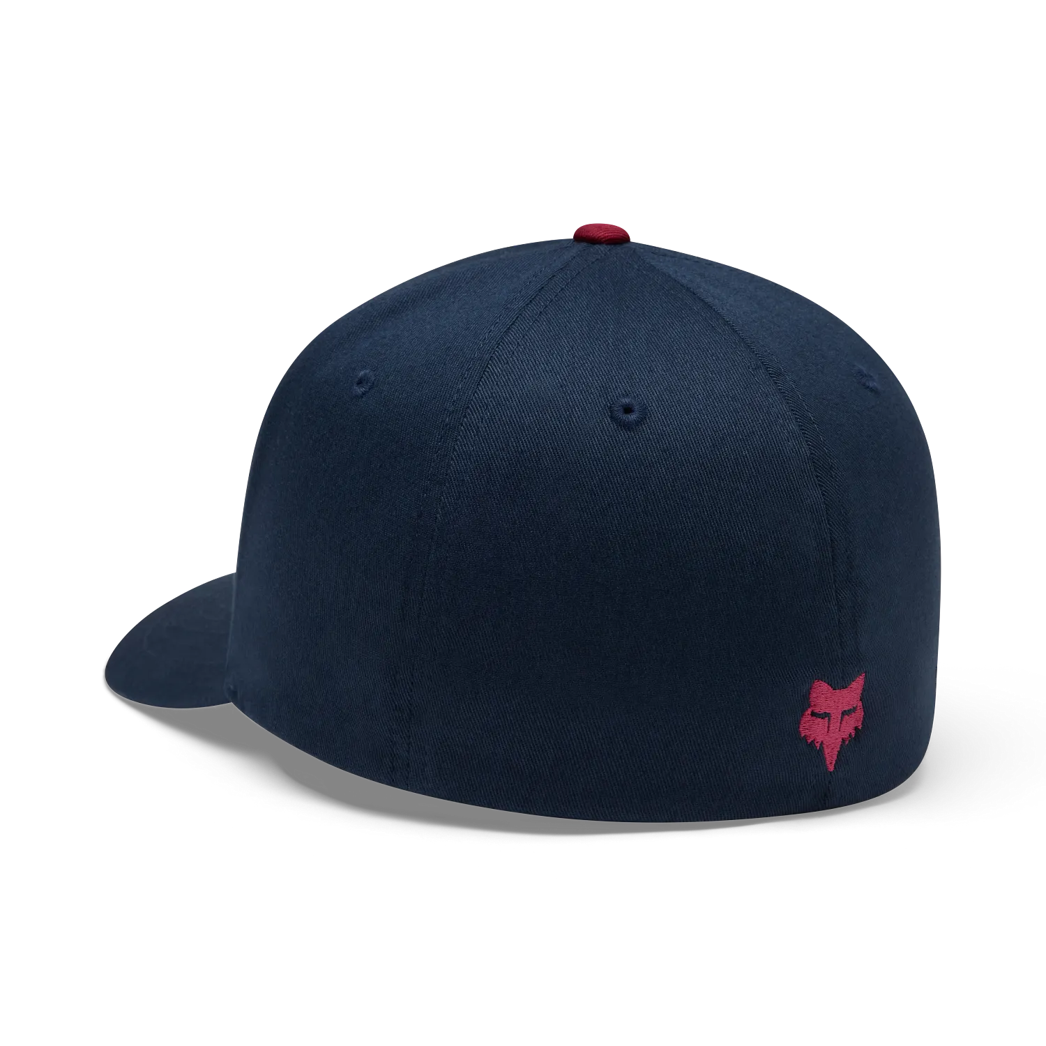 BOLD FLEXFIT HAT /M