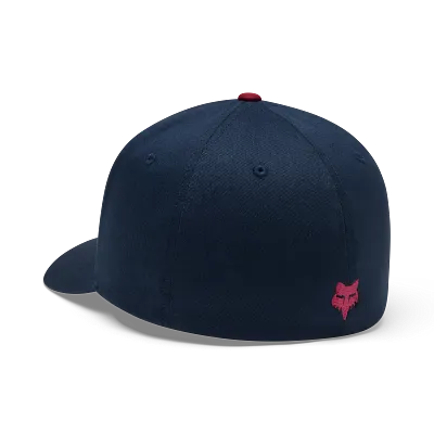 BOLD FLEXFIT HAT /M