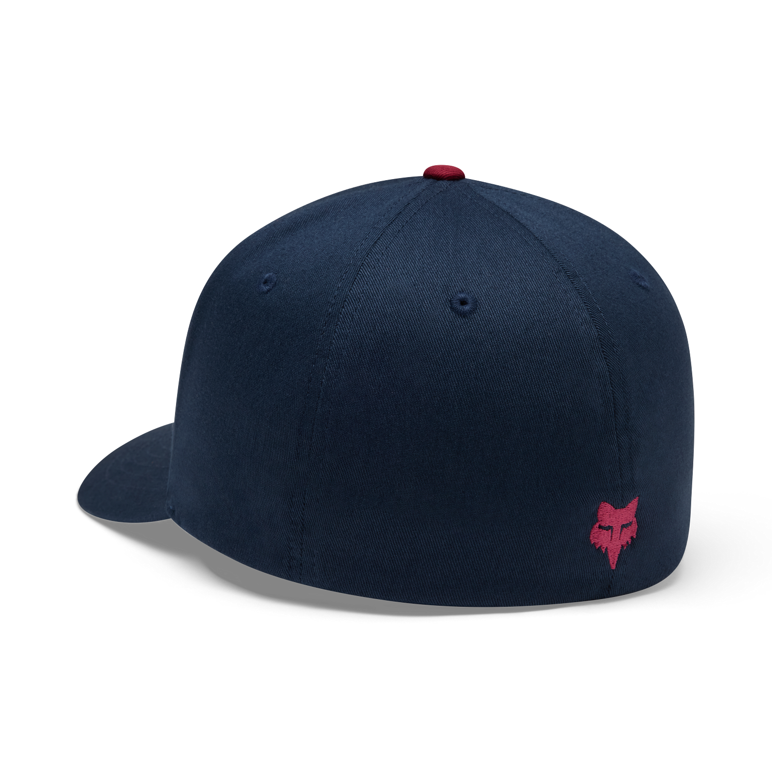 Casquette Bold Flexfit