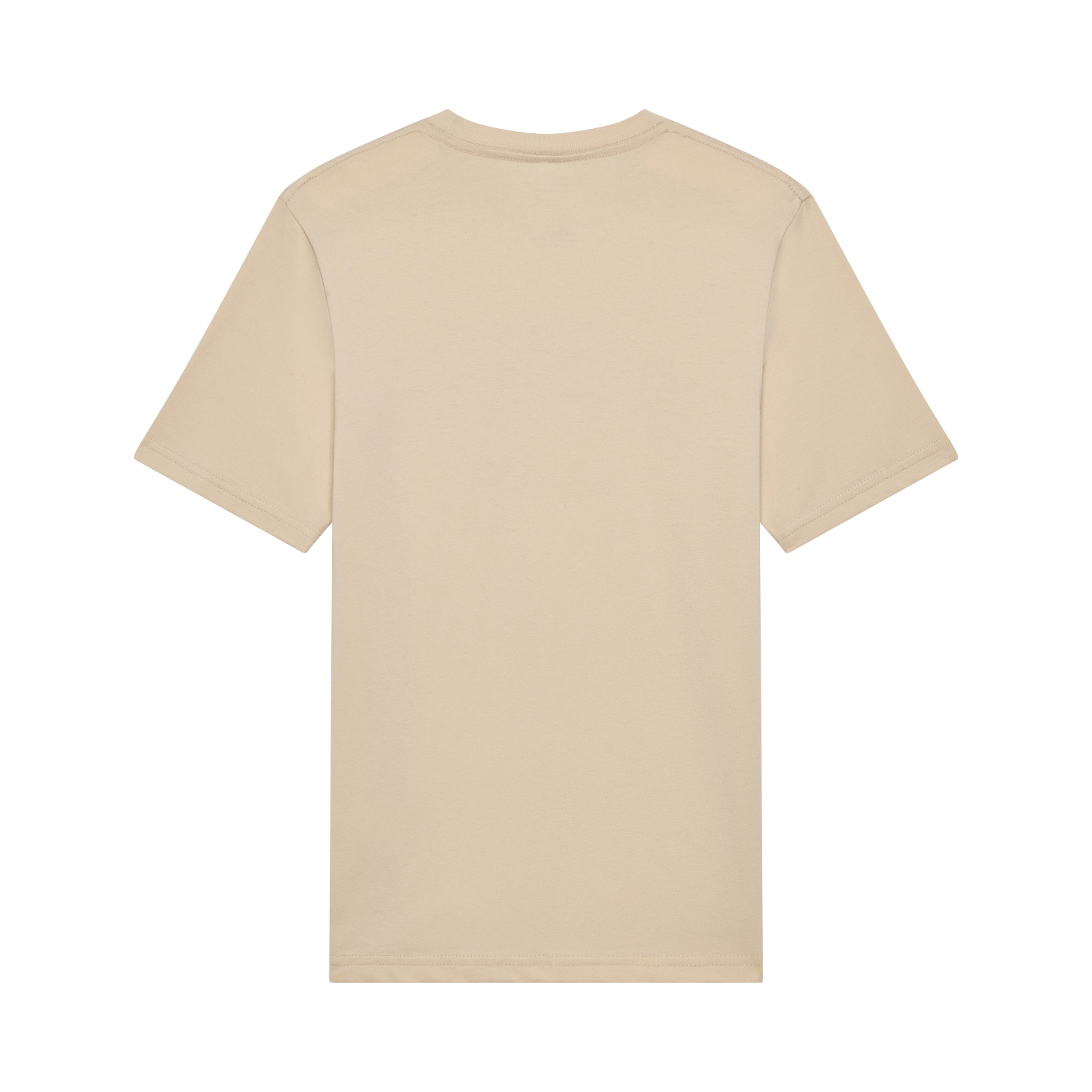 T-shirt Absolute Junior