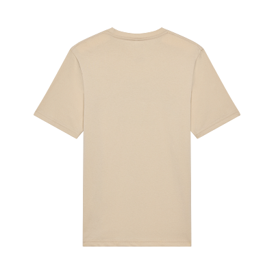 Youth Absolute Tee