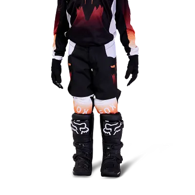 Kinderbroek 180 Flora