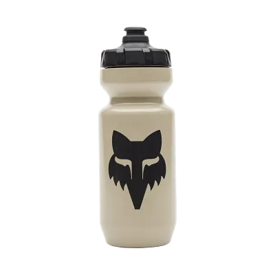 Purist Water Bottle 650&nbsp;ml