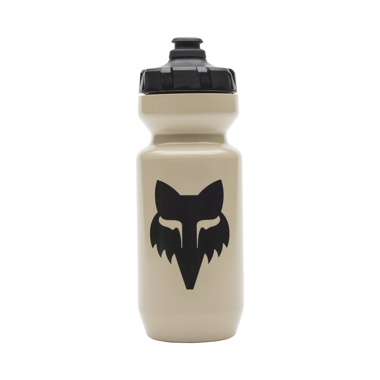 Purist Water Bottle 650&nbsp;ml