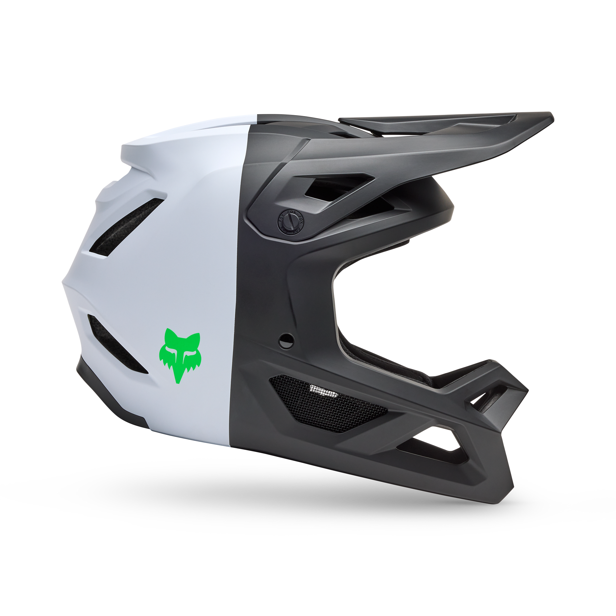 Fox Racing Rampage 5050