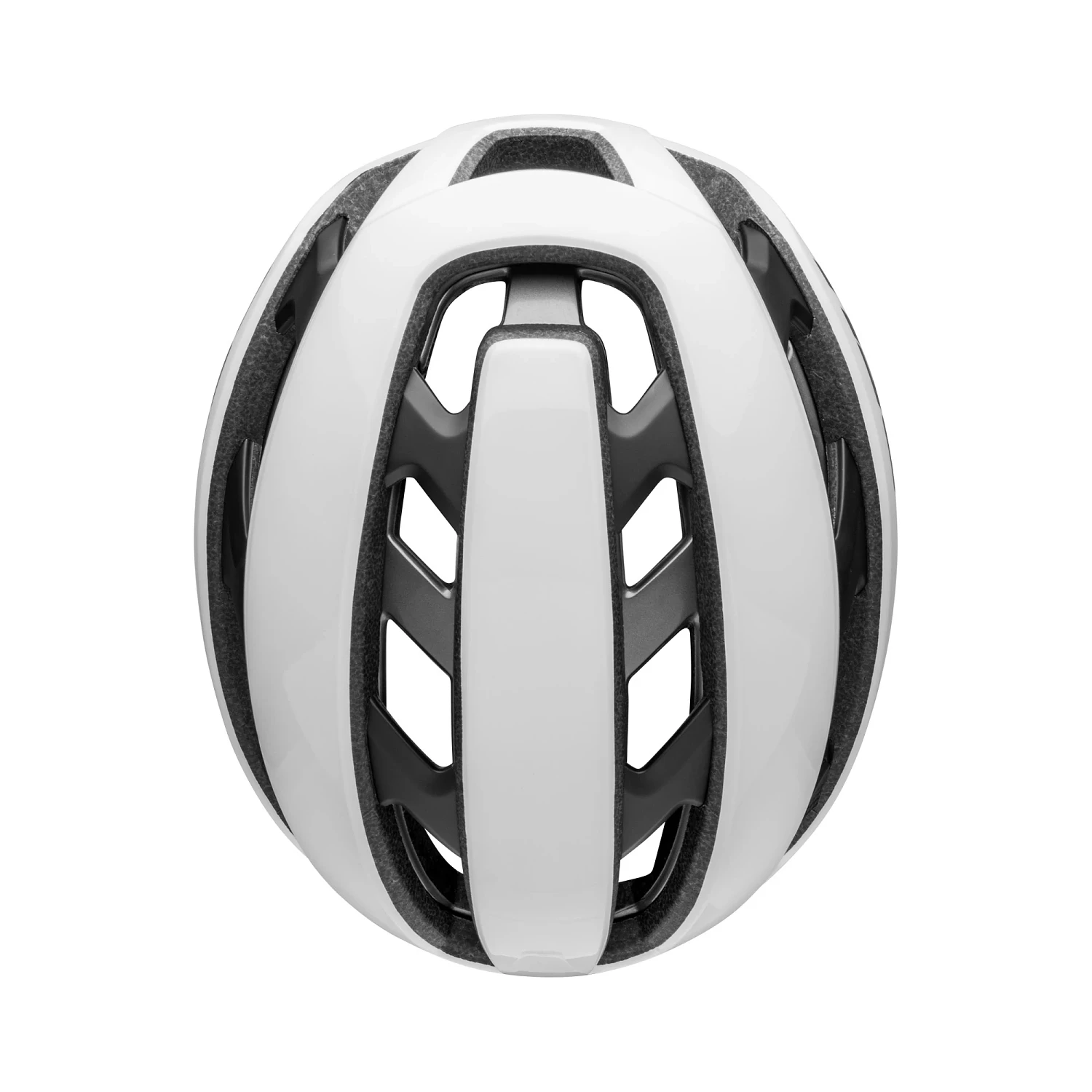 XR SPHERICAL SOLID CE/CPSC [WHT/BLK] S
