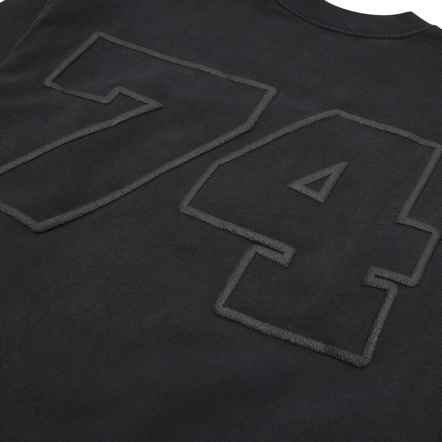 Fox Alternative Crew Pullover