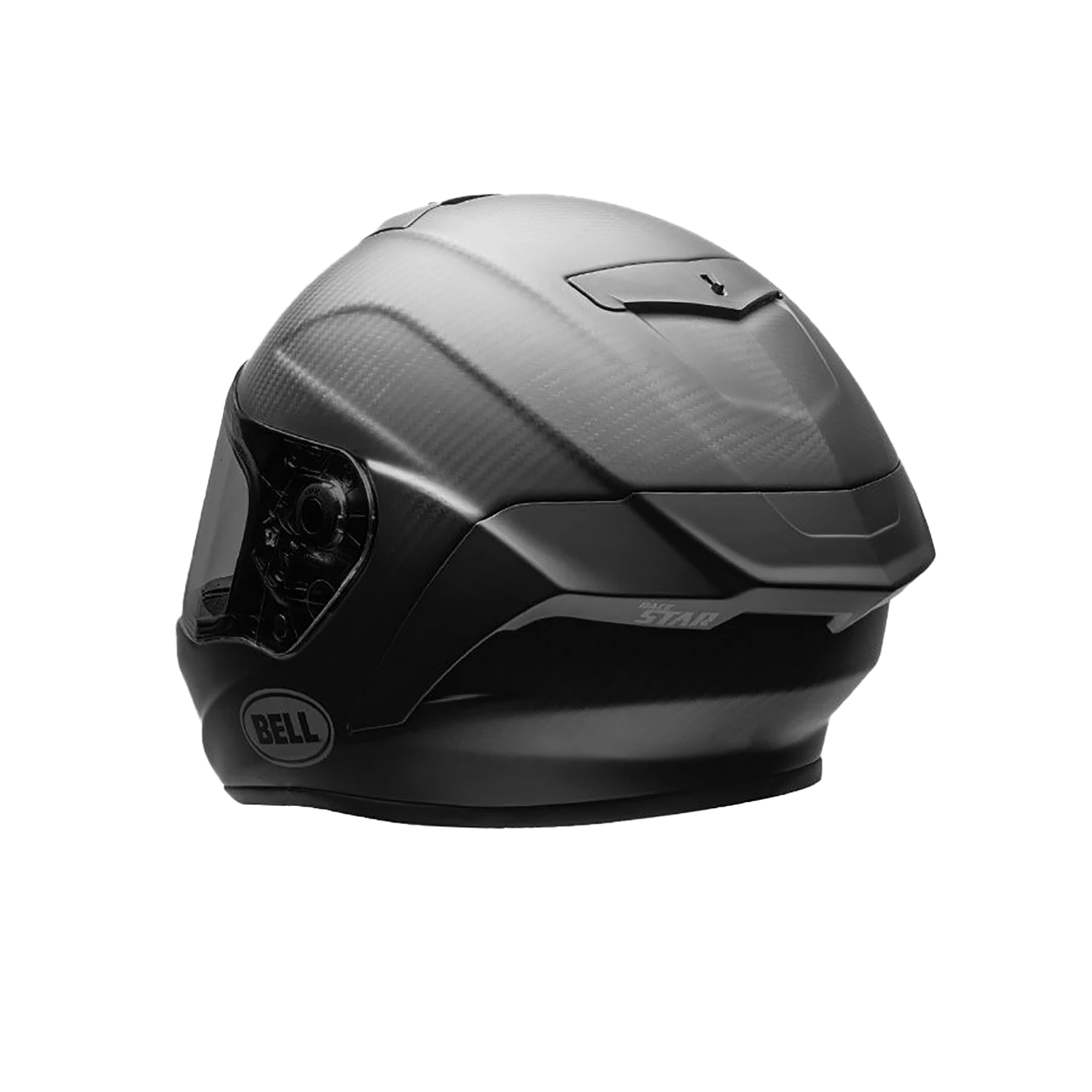 RACESTAR DLX SOLID ECE
