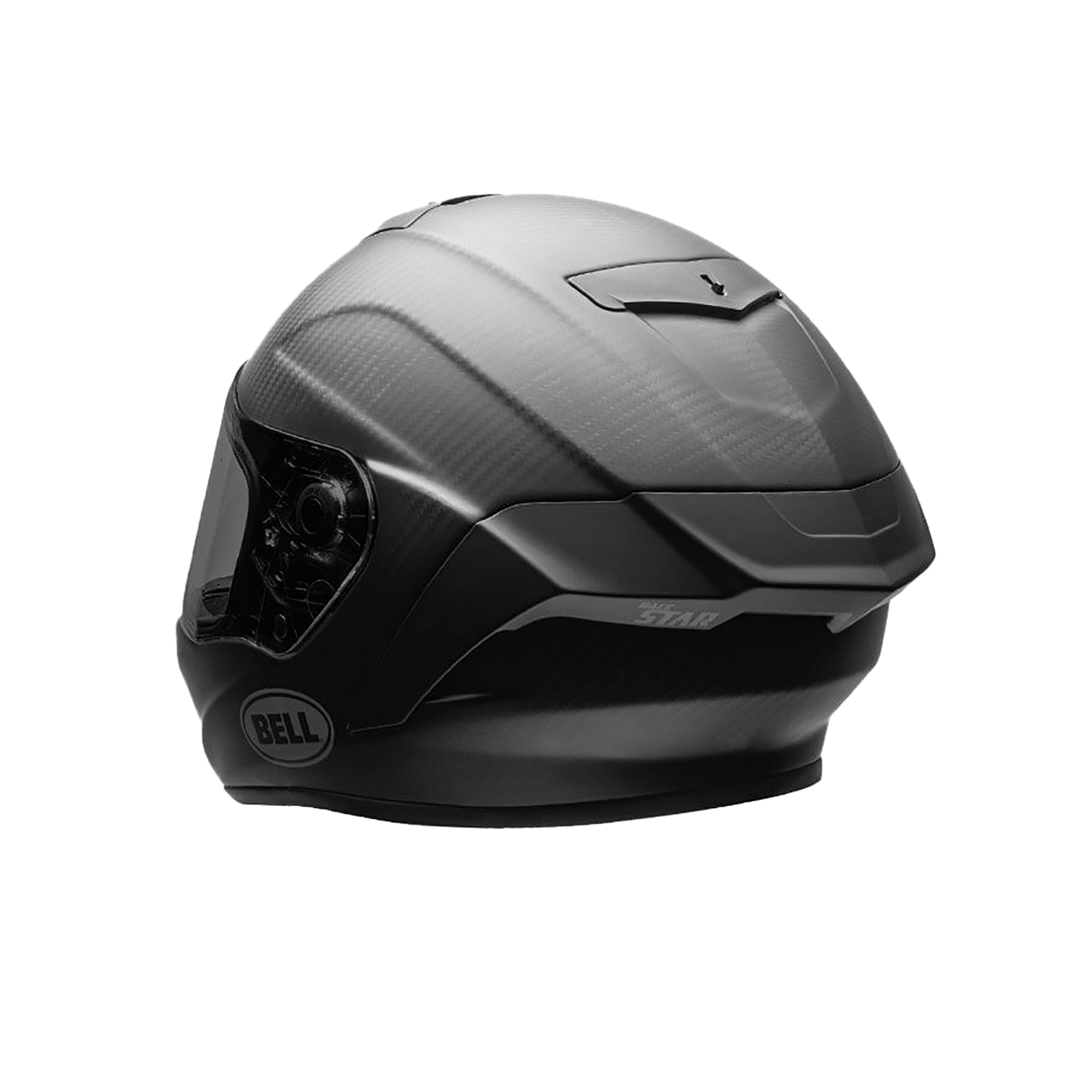 Race Star DLX Flex