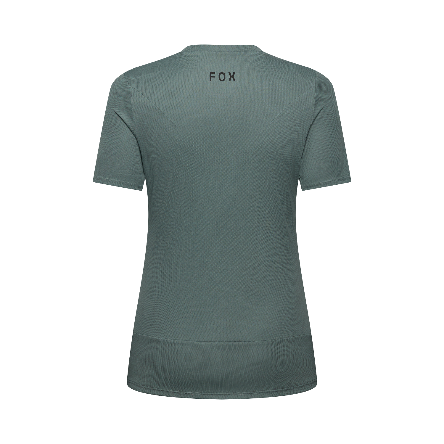 Maillot Ranger Fox Head Femme