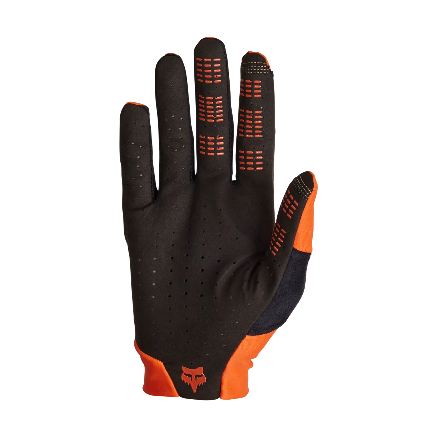 FLEXAIR GLOVE 