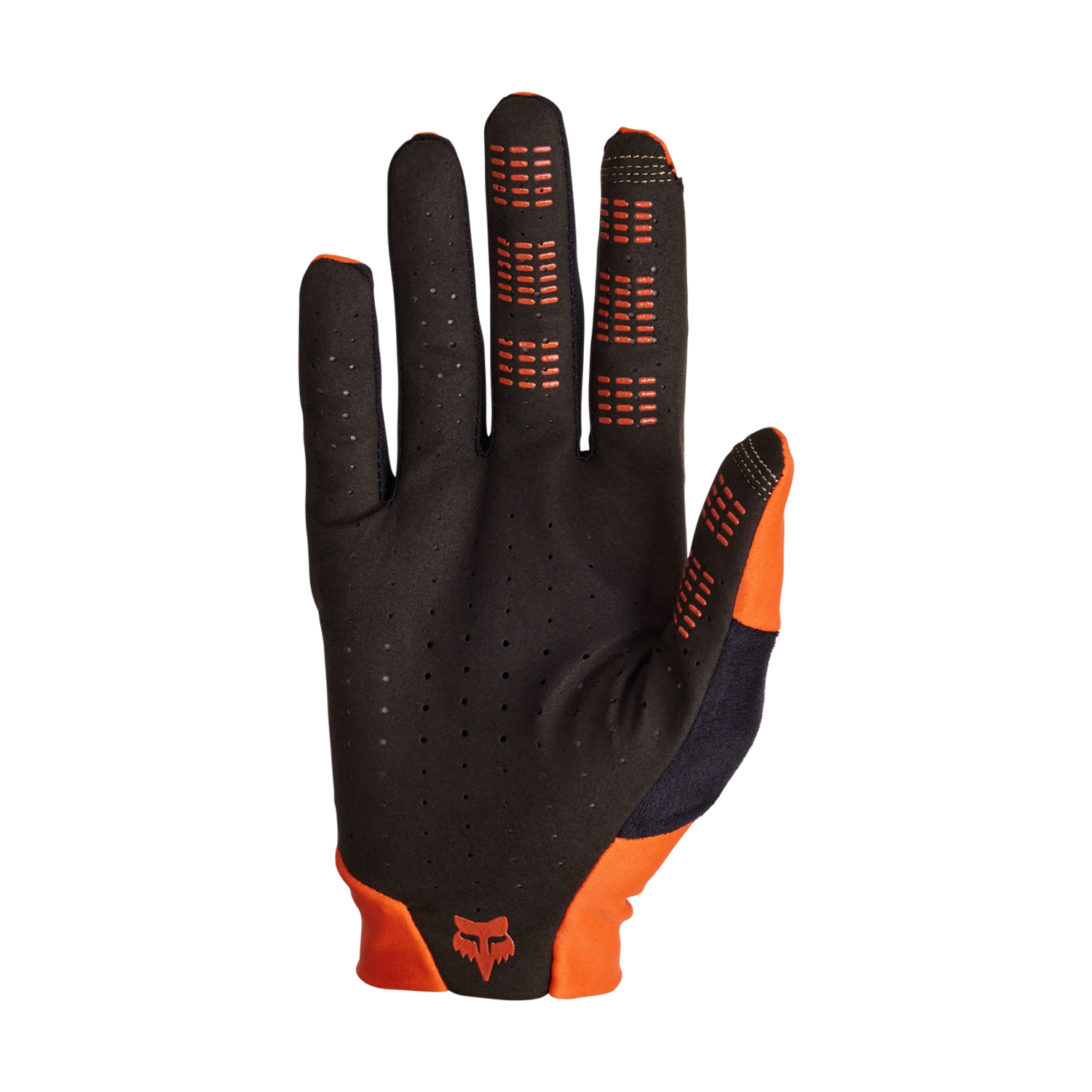 Flexair Gloves