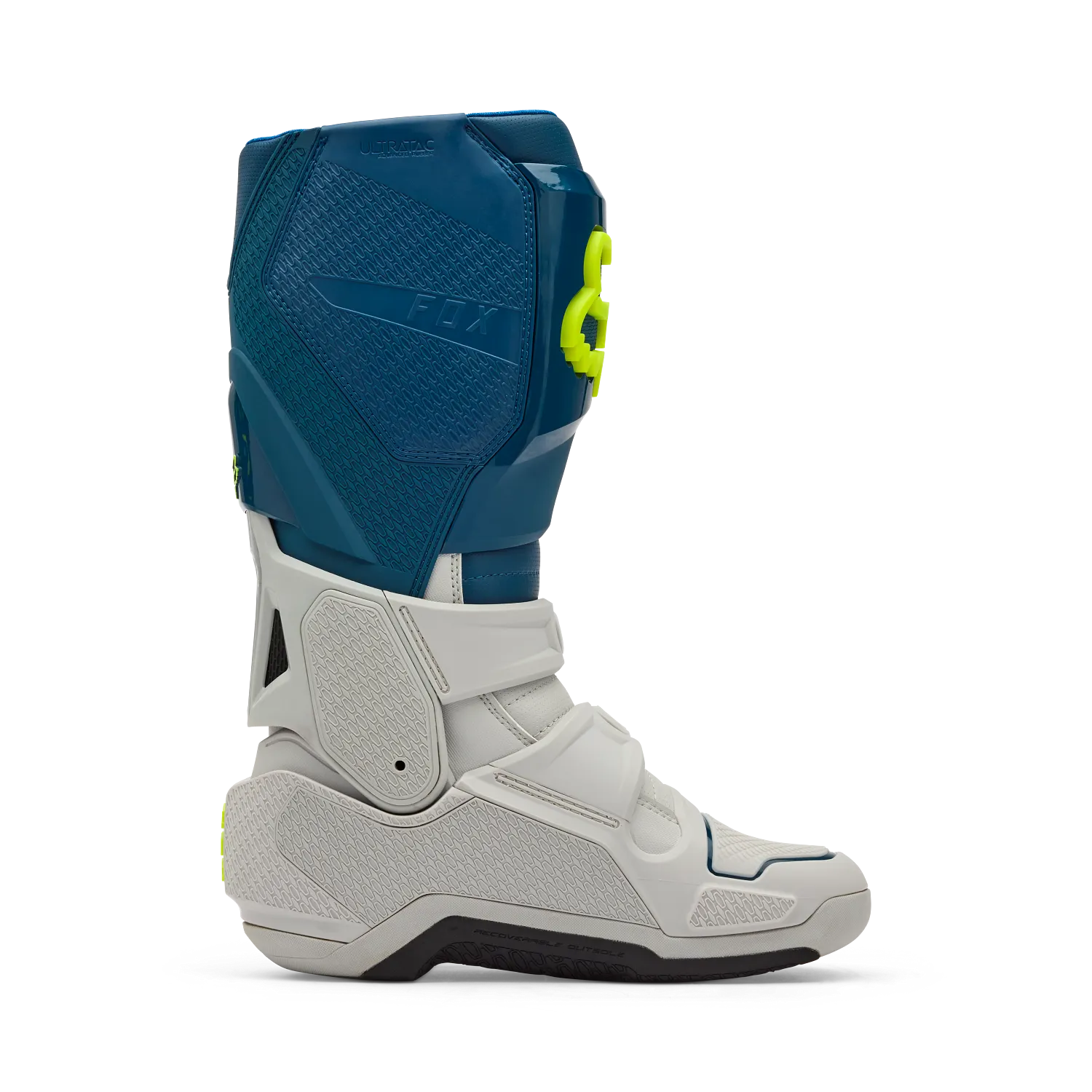 INSTINCT BOOT 