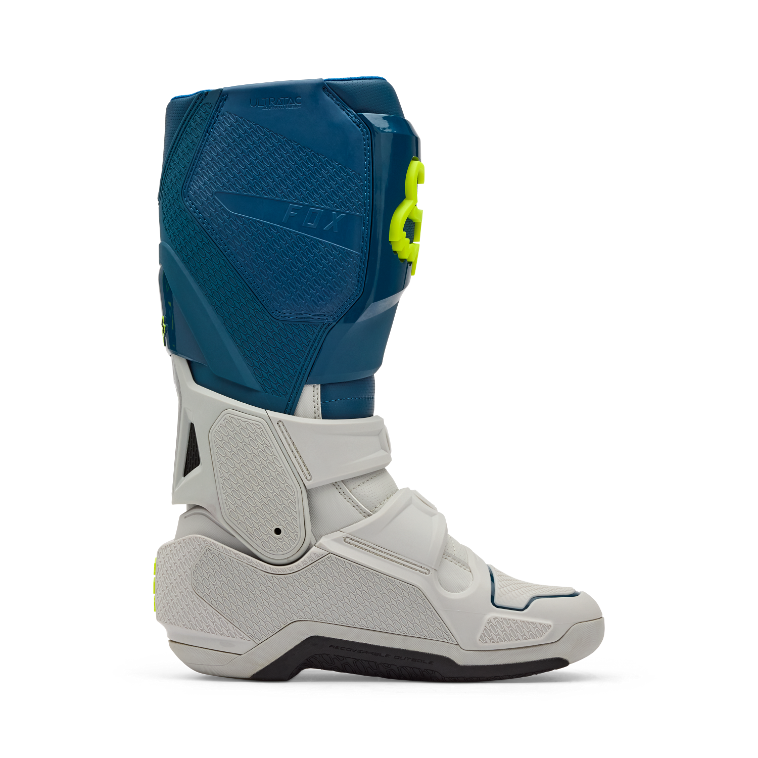 INSTINCT BOOT [TWI] 9.5