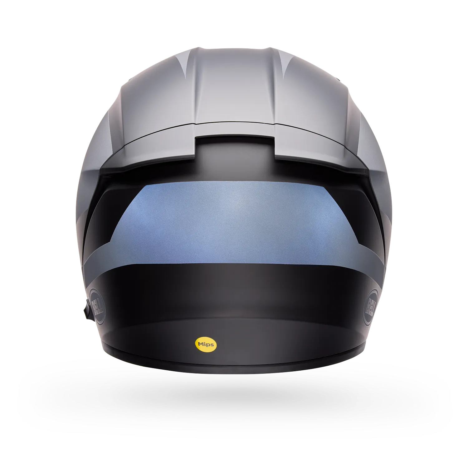 PS LITHIUM MIPS NIGHT RIDER BK L DOT