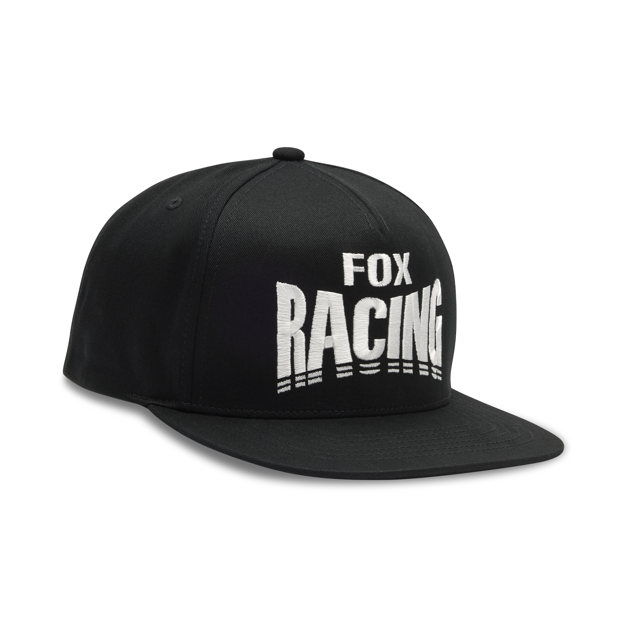 Tread Snapback Hat