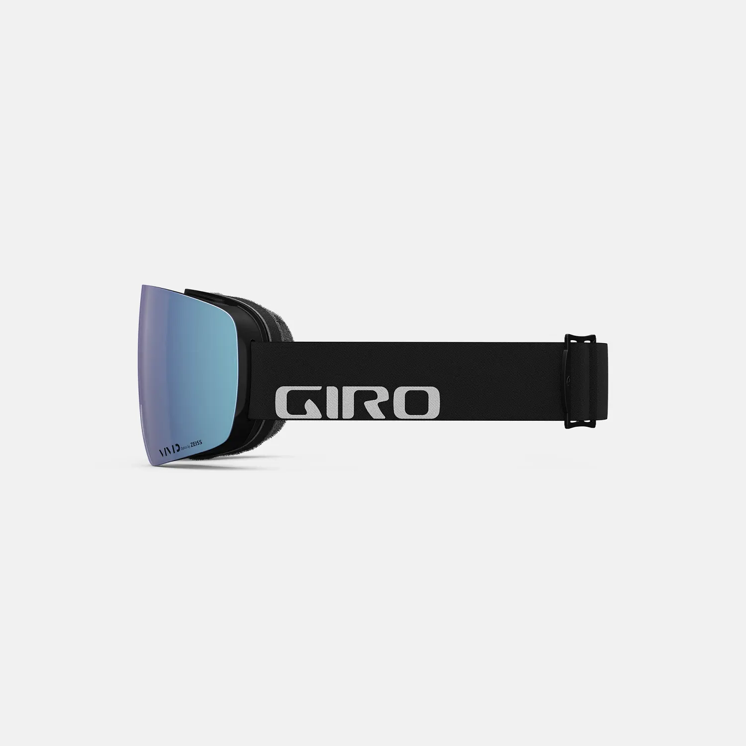 GG CONTOUR RS BKWMK VIV RYL/VIV INF 22